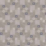 Revestimiento-ceramico-mate-gris