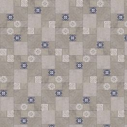 LUCENTO GRIS ZLC515151P7 MATE SIN RECT 37 X 37