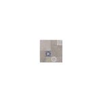 Revestimiento-ceramico-mate-gris