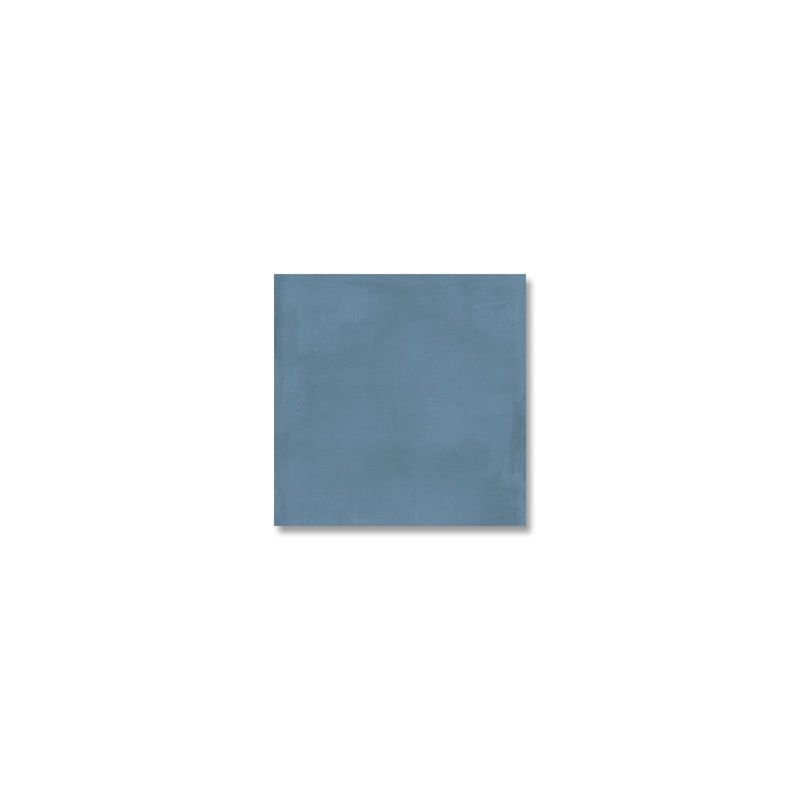 BOULEVARD BLUE CEMENTILE ZBD52424RC1P7 MATE RECT 60 X 60 Daltile ...