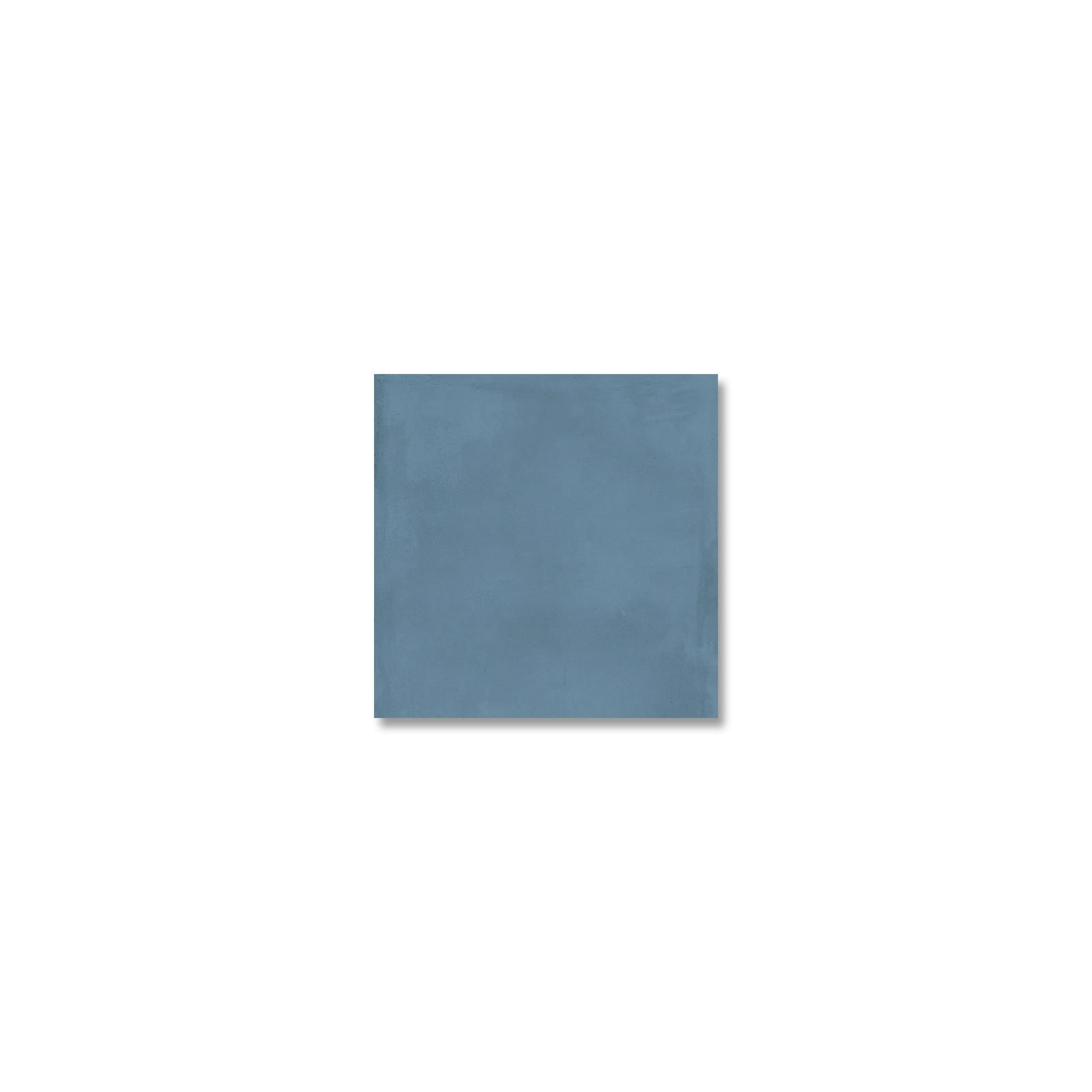 BOULEVARD BLUE CEMENTILE ZBD52424RC1P7 MATE RECT 60 X 60 Daltile ...