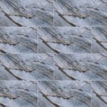 Gres-Tempest-azul-satinado-en-formato-rectangular