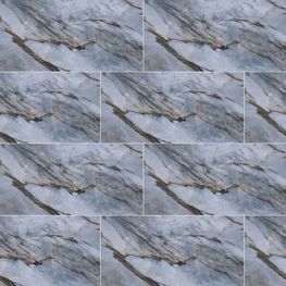 TEMPEST BLUE ZTP42448RB1P7 SATINADO RECT 60 X 120