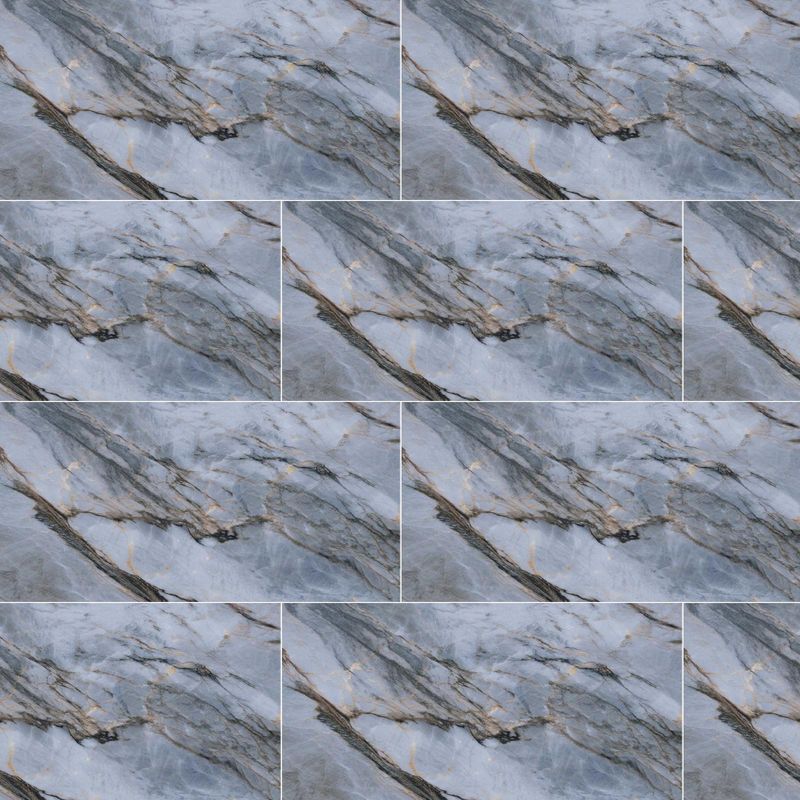 Gres-Tempest-azul-satinado-en-formato-rectangular