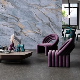 TEMPEST BLUE ZTP42448RB1P7 SATINADO RECT 60 X 120