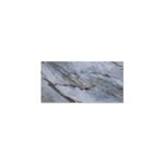 Gres-Tempest-azul-satinado-en-formato-rectangular