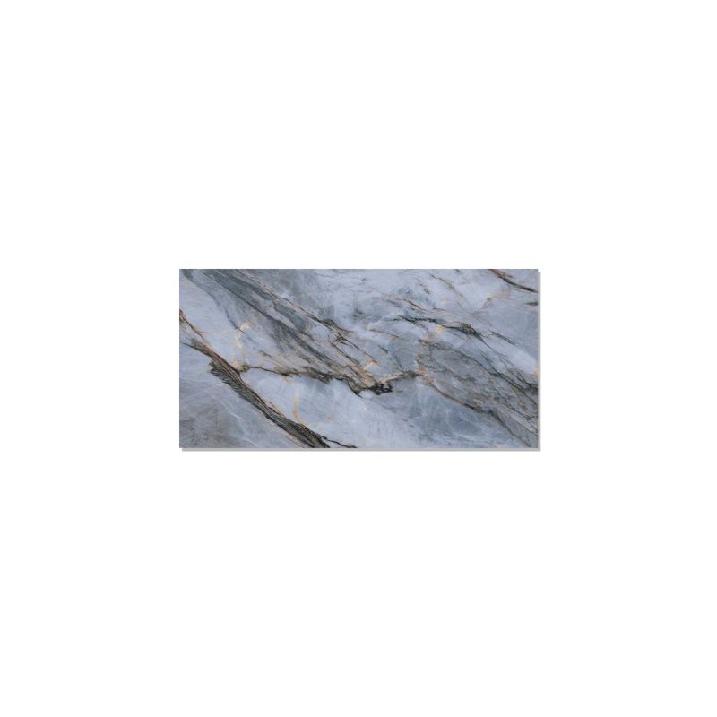 Gres-Tempest-azul-satinado-en-formato-rectangular