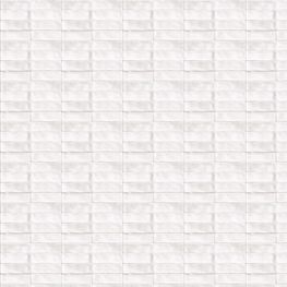 MATISSE WHITE GMS21218C1SJ BRILLANTE SIN RECT 30 X 45