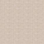 Piso-ceramico-rectangular-blanco-brillante