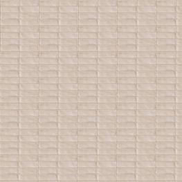 MATISSE BONE GMS31218C1SJ BRILLANTE SIN RECT 30 X 45