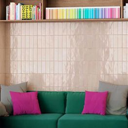 MATISSE BONE GMS31218C1SJ BRILLANTE SIN RECT 30 X 45