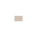 Piso-ceramico-rectangular-blanco-brillante