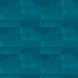 MATISSE EMERALD GMS71218C1SJ BRILLANTE SIN RECT 30 X 45