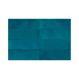 MATISSE EMERALD GMS71218C1SJ BRILLANTE SIN RECT 30 X 45