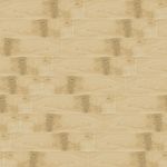 Gres-mate-en-tono-beige-con-diseño-tipo-madera