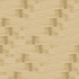 EMBLEM BEIGE EM01 MATE 20 X 90