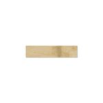 Gres-mate-en-tono-beige-con-diseño-tipo-madera
