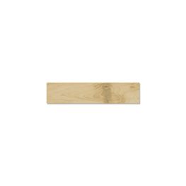 EMBLEM BEIGE EM01 MATE 20 X 90