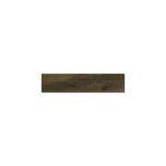 Gres-mate-en-tono-cafe-con-diseño-tipo-madera