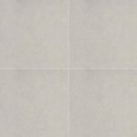 Porcelanato-mate-en-tono-gris-cemento