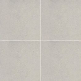 SILVER GRAIN GREY MATE RECT SI0312 120 X 120