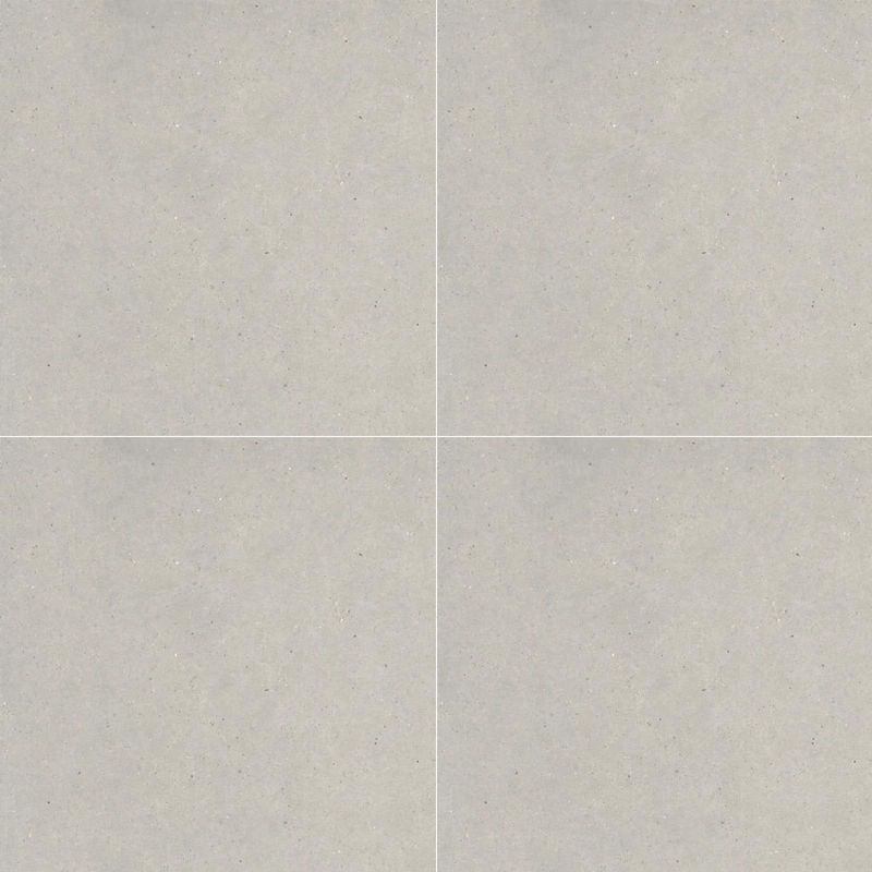 Porcelanato-mate-en-tono-gris-cemento