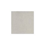 Porcelanato-mate-en-tono-gris-cemento