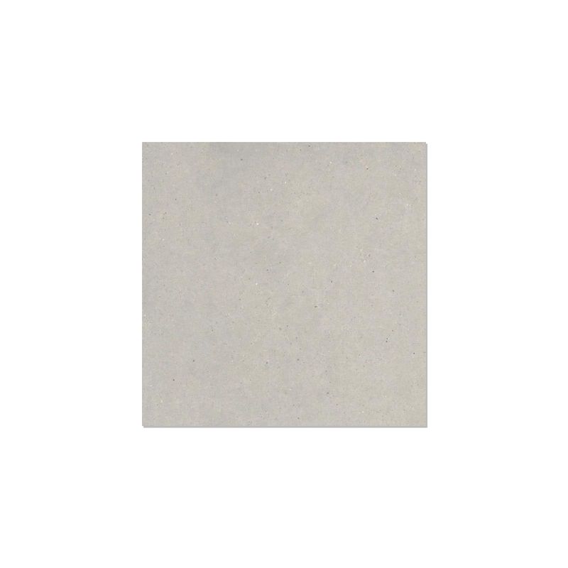 Porcelanato-mate-en-tono-gris-cemento
