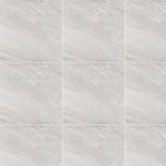 Porcelanato-blanco-mate-Portobello
