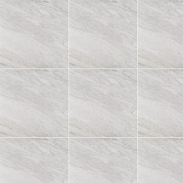 MONTANA WHITE EXT MATE RECT 12733E 80 X 80