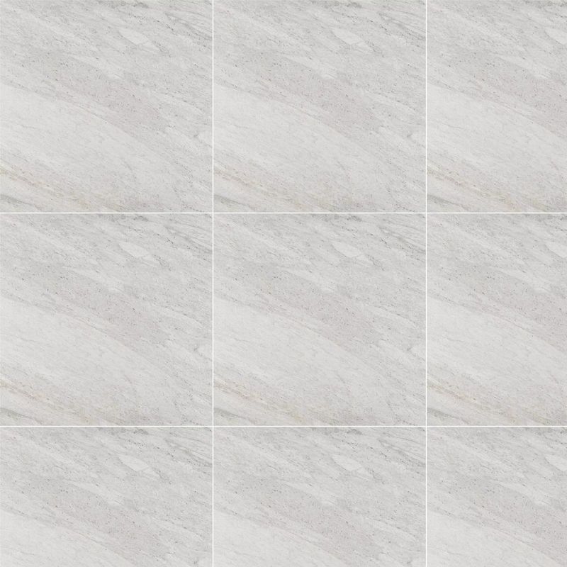 Porcelanato-blanco-mate-Portobello