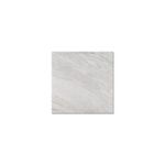 Porcelanato-blanco-mate-Portobello