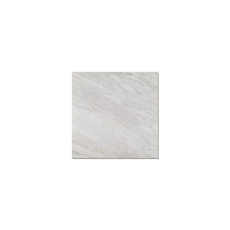 Porcelanato-blanco-mate-Portobello