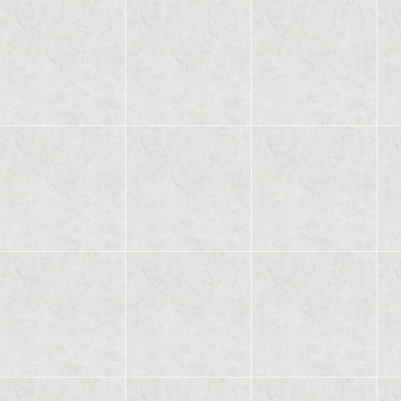 PORCELANATO VERONESE FD LIGHT GREY FVERONE16IL 59.3X59.3 Firenze ...