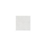 Porcelanato-gris-mate-con-diseño-marmoleado