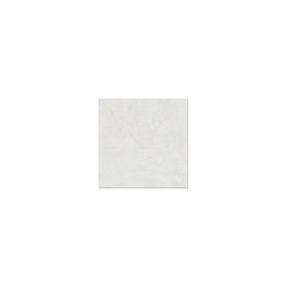 PORCELANATO VERONESE FD LIGHT GREY FVERONE16IL 59.3X59.3
