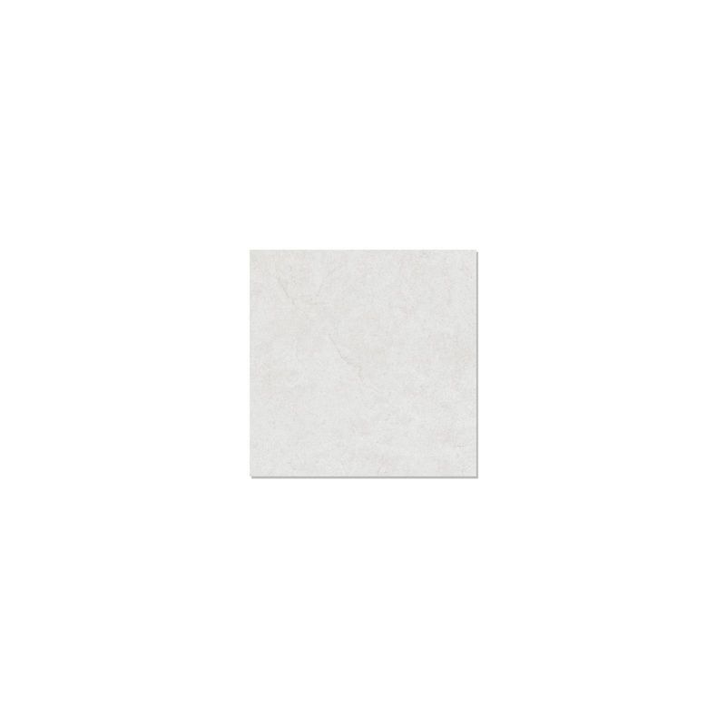 Porcelanato-gris-mate-con-diseño-marmoleado