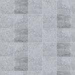 Porcelanato-en-tono-blanco-mate-con-textura-piedra