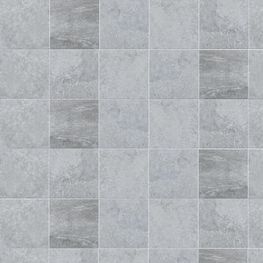 BARLAVENTO BLANC 25926E EXT BOLD (P) 14.5 X 14.5