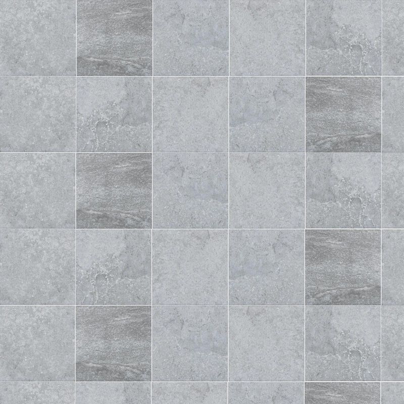 Porcelanato-en-tono-blanco-mate-con-textura-piedra