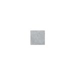 Porcelanato-en-tono-blanco-mate-con-textura-piedra