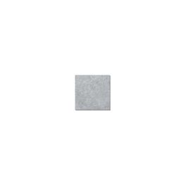 BARLAVENTO BLANC 25926E EXT BOLD (P) 14.5 X 14.5