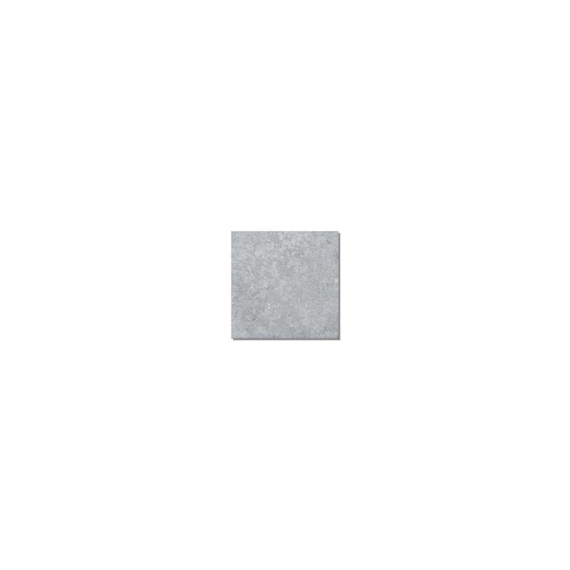 Porcelanato-en-tono-blanco-mate-con-textura-piedra