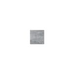 Porcelanato-en-tono-blanco-mate-con-textura-piedra