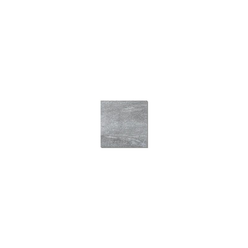 Porcelanato-en-tono-blanco-mate-con-textura-piedra