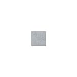 Porcelanato-en-tono-blanco-mate-con-textura-piedra