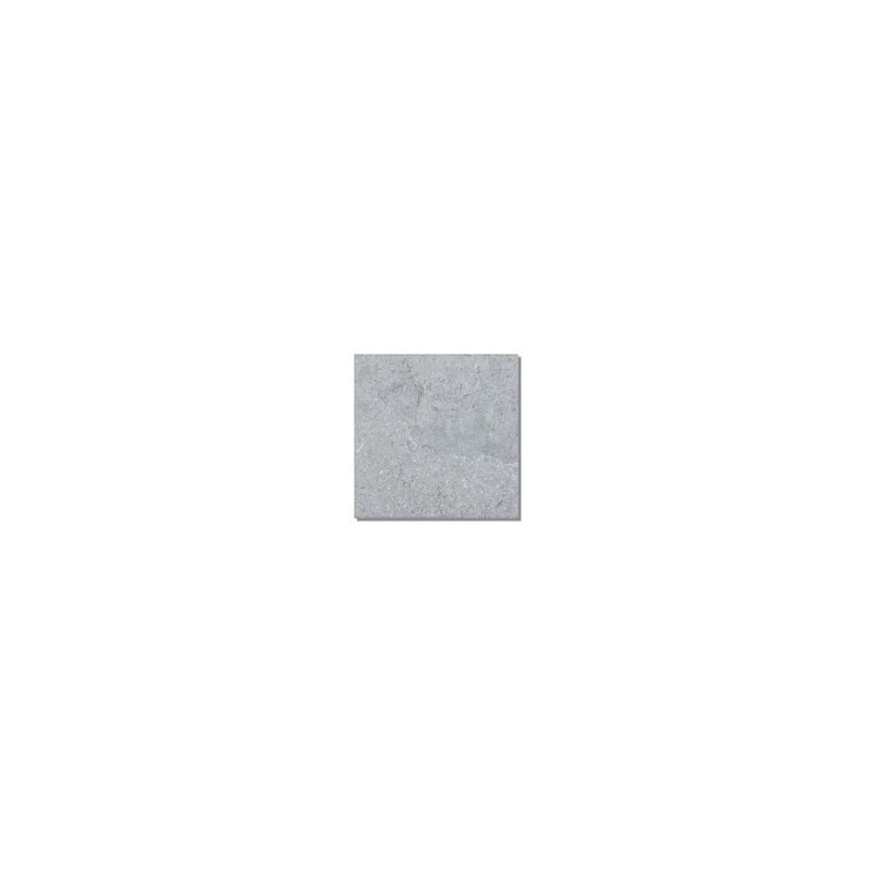 Porcelanato-en-tono-blanco-mate-con-textura-piedra