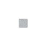 Porcelanato-en-tono-blanco-mate-con-textura-piedra