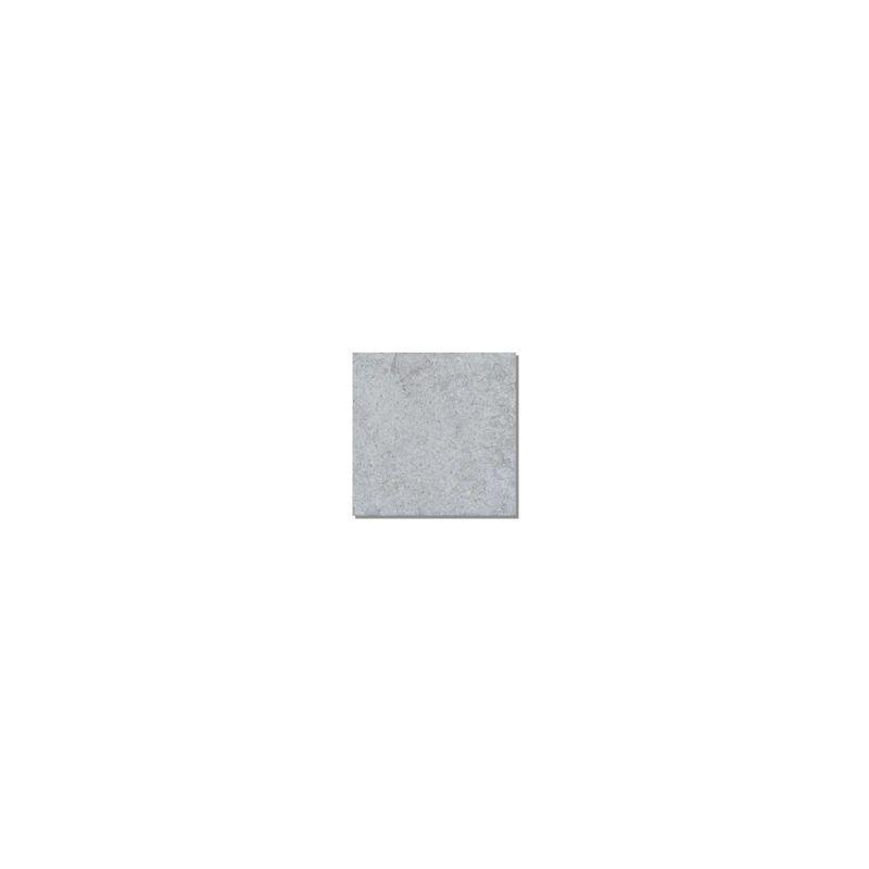 Porcelanato-en-tono-blanco-mate-con-textura-piedra