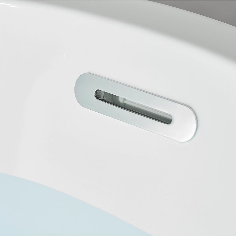 Tina-freestanding-acrilica-en-blanco-con-diseño-rectangular-y-desague-integrado